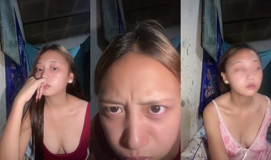 S_Trish's Stream - May 4, 2026, 3:26 PM