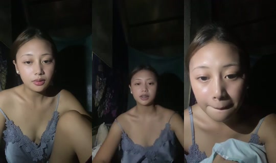Stream S_Trish - 5 Mei 2026, 9.09