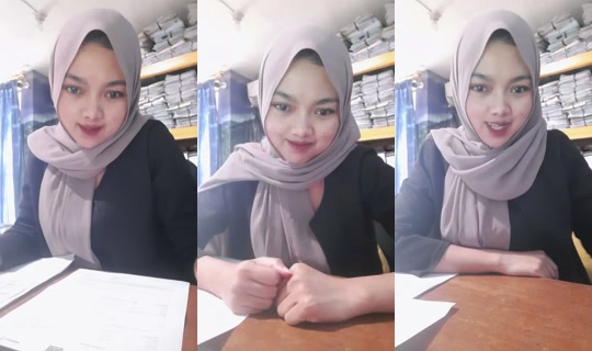 Semarmesem91's Stream - Apr 17, 2026, 7:18 AM