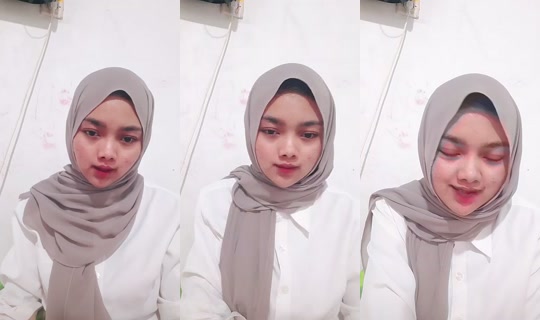 Semarmesem91's Stream - Apr 17, 2026, 3:11 PM