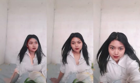 Semarmesem91 Recorded on Apr 18, 2026, 7:53 AM