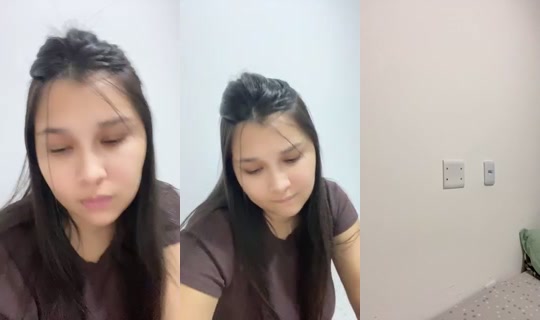 Stream Shaellen - 19 Apr 2026, 2.16