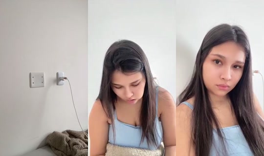 بث Shaellen - 21 أبريل 2026، 2:56 م