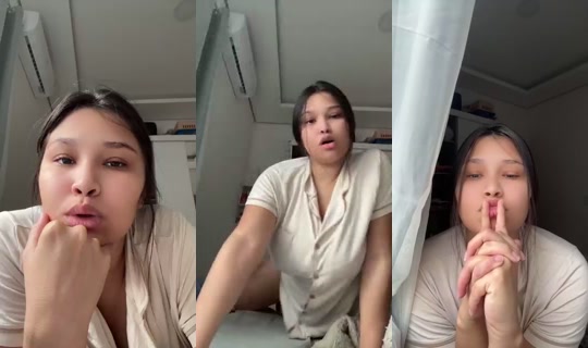 Shaellen の配信 - 2026年4月22日 16:35