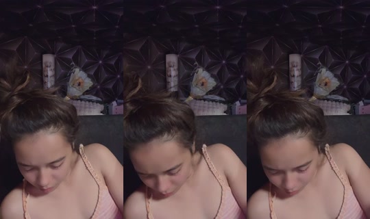 Shimoon11's Stream - Apr 19, 2026, 4:47 AM