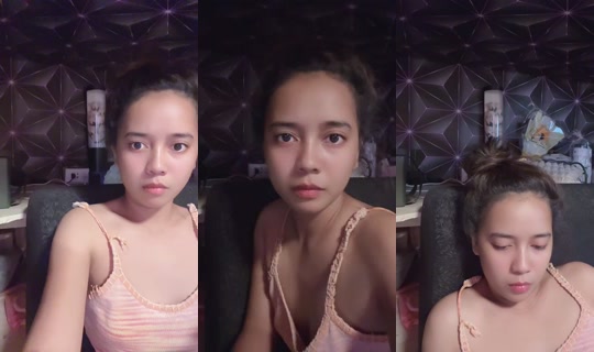 Shimoon11's Stream - Apr 19, 2026, 5:06 AM