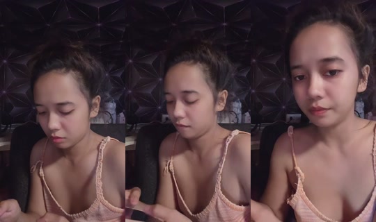 Shimoon11's Stream - Apr 19, 2026, 6:22 AM