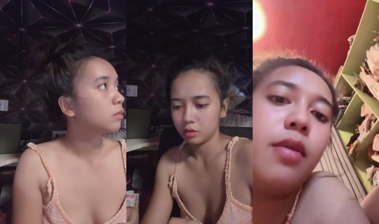 Shimoon11's Stream - Apr 19, 2026, 7:00 AM