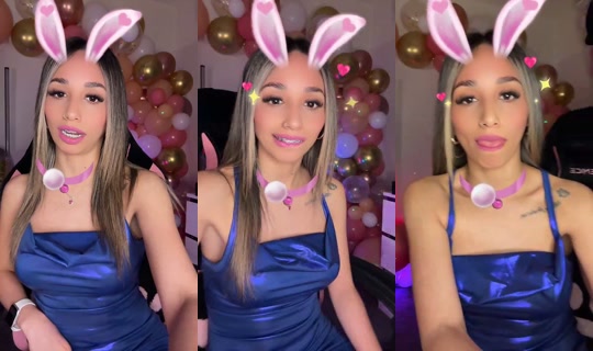 Shir_dance's Stream - Apr 17, 2026, 8:43 PM