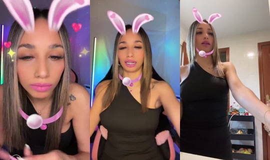 Shir_dance의 방송 - 2026년 4월 22일 PM 3:30