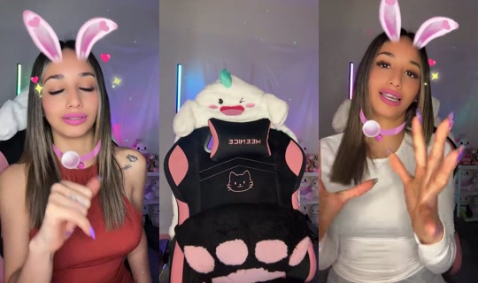 Shir_dance's Stream - May 5, 2026, 1:52 PM