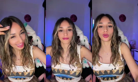 Transmisión de Shir_dance - 14 jun 2026, 10:51