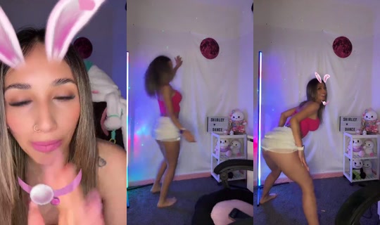 Transmisión de Shir_dance - 16 jun 2026, 10:06