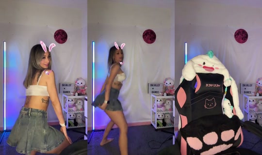 Transmisión de Shir_dance - 18 jun 2026, 9:29