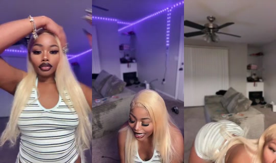 Transmisión de Slimearettax - 21 abr 2026, 5:11