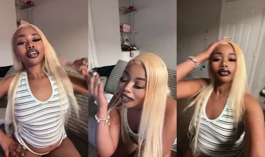 Transmisión de Slimearettax - 21 abr 2026, 7:42