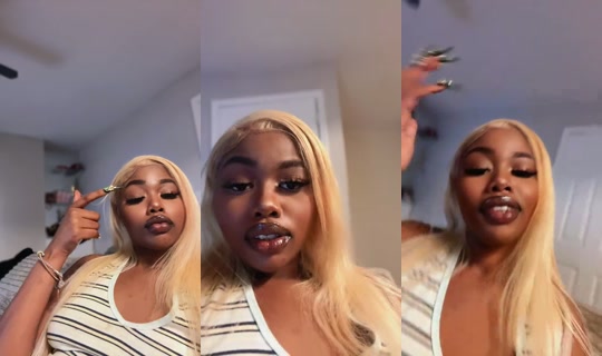 Transmisión de Slimearettax - 21 abr 2026, 11:07