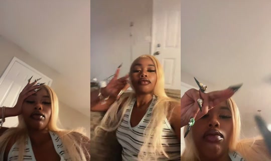 Transmisión de Slimearettax - 21 abr 2026, 11:26