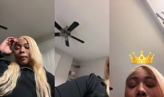 Stream Slimearettax - 22 Apr 2026, 5.48