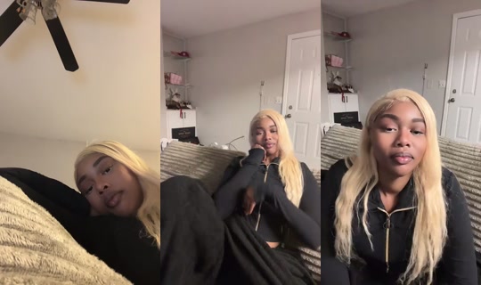 Stream Slimearettax - 22 Apr 2026, 6.48