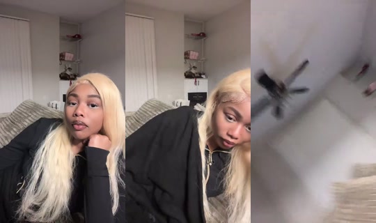 Stream Slimearettax - 22 Apr 2026, 7.50