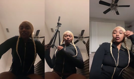 Stream Slimearettax - 22 Apr 2026, 9.13