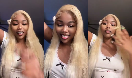 Stream Slimearettax - 23 Apr 2026, 3.38