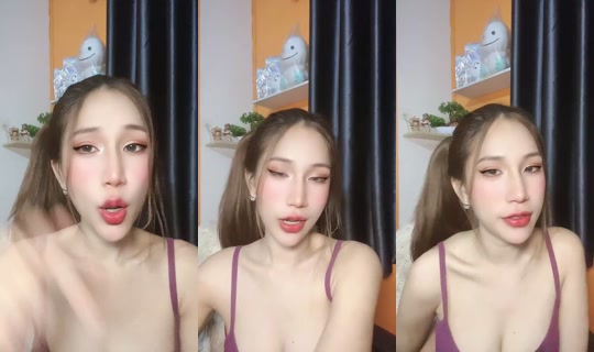 Smile_5336's Stream - May 4, 2026, 2:48 PM