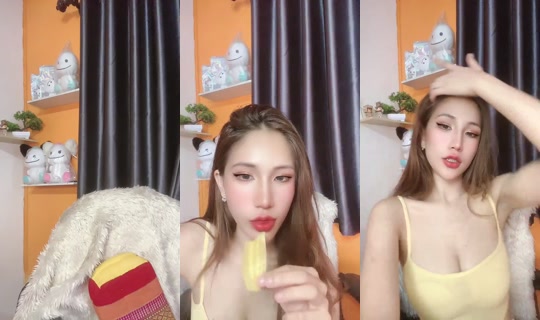 Smile_5336's Stream - May 5, 2026, 9:39 AM