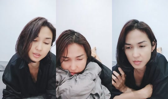 Stop5656's Stream - Apr 13, 2026, 3:39 AM