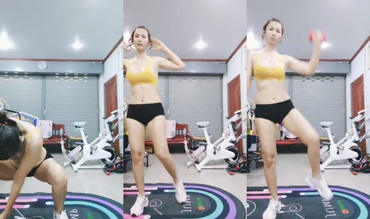 Stop5656's Stream - Apr 13, 2026, 11:18 AM