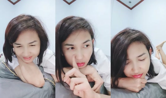 Stop5656's Stream - Apr 14, 2026, 4:03 AM