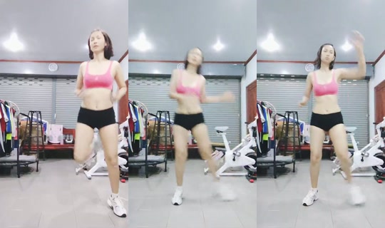 Live de Stop5656 - 18 de abr. de 2026, 22:27