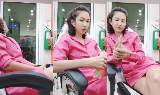 Live de Stop5656 - 19 de abr. de 2026, 5:23