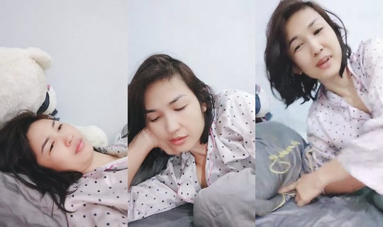 Stop5656's Stream - Apr 19, 2026, 11:55 PM