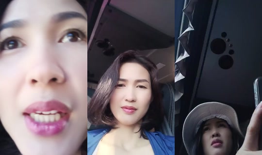 Stop5656's Stream - Apr 22, 2026, 12:45 AM