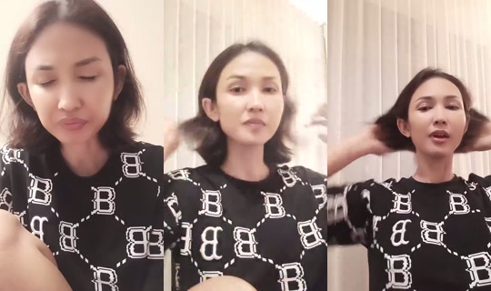 Stop5656's Stream - Apr 22, 2026, 1:07 PM