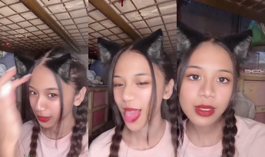 Sypher_Asteria's Stream - Apr 7, 2026, 4:11 PM