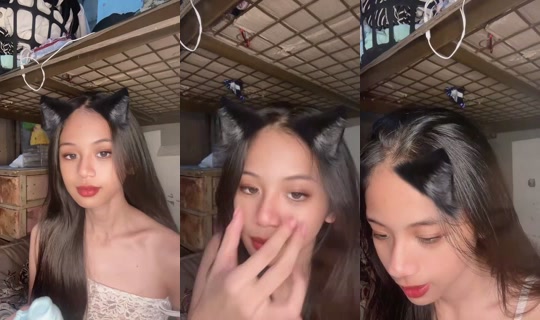 Sypher_Asteria's Stream - Apr 16, 2026, 3:56 PM