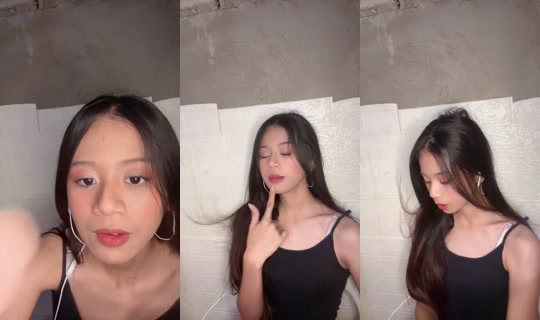 Sypher_Asteria Gravado em 18 de abr. de 2026, 9:51