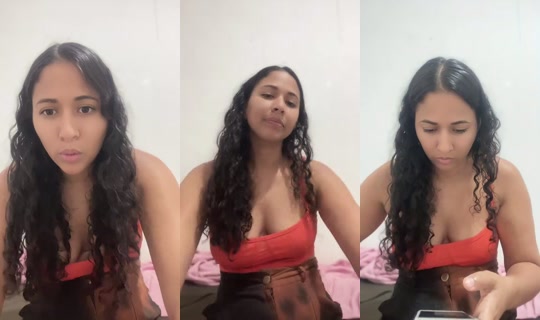 Tayanec's Stream - Jun 16, 2026, 6:04 PM