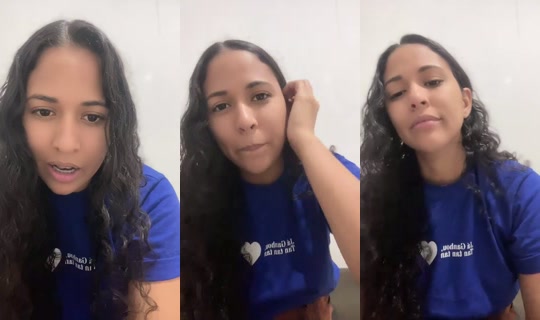 Tayanec's Stream - Jun 16, 2026, 9:51 PM