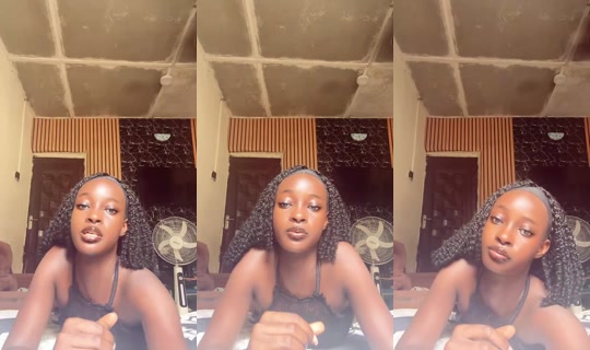 Teazar의 방송 - 2026년 4월 15일 오후 12:34