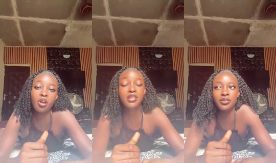 Teazar의 방송 - 2026년 4월 15일 오후 1:43