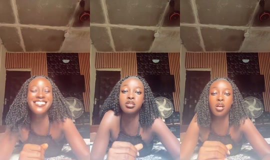 Teazar의 방송 - 2026년 4월 15일 오후 2:17