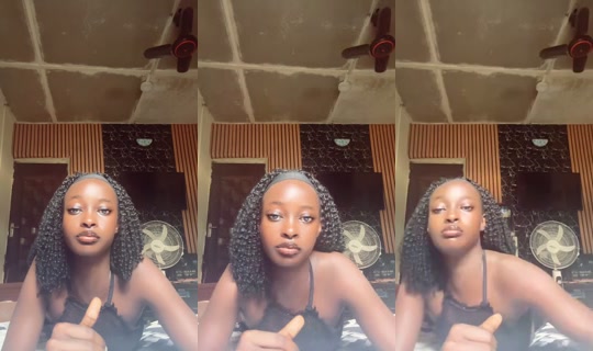 Teazar의 방송 - 2026년 4월 15일 오후 3:43