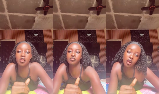 Teazar의 방송 - 2026년 4월 16일 오후 1:44