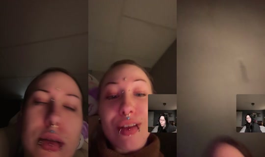 بث Thebvbydoll - 10 مايو 2026، 9:17 م