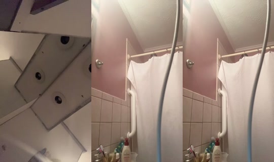 Thickkkyyy の配信 - 2026年4月15日 6:59