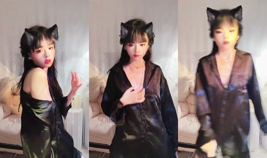 Transmisión de Ting88888888 - 20 abr 2026, 18:36